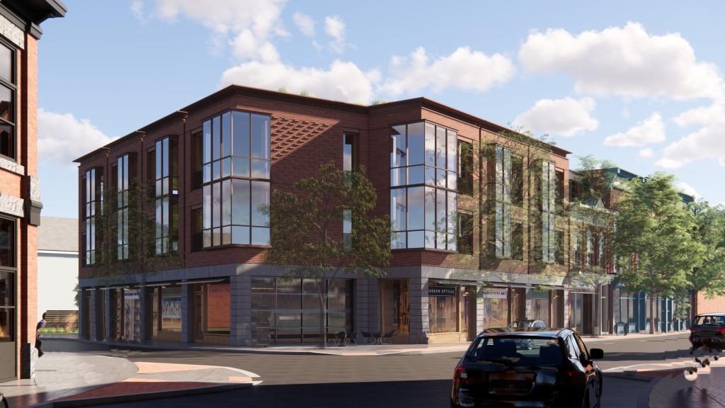 #3 photo, 172 Main Street, Beacon , NY 12508