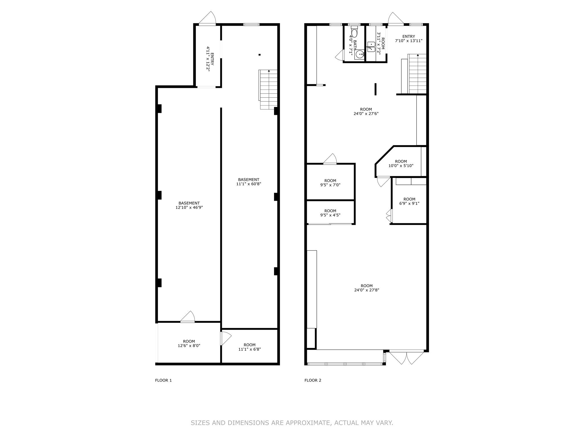 #10 photo, 615 East Boston Post Road, Mamaroneck , NY 10543