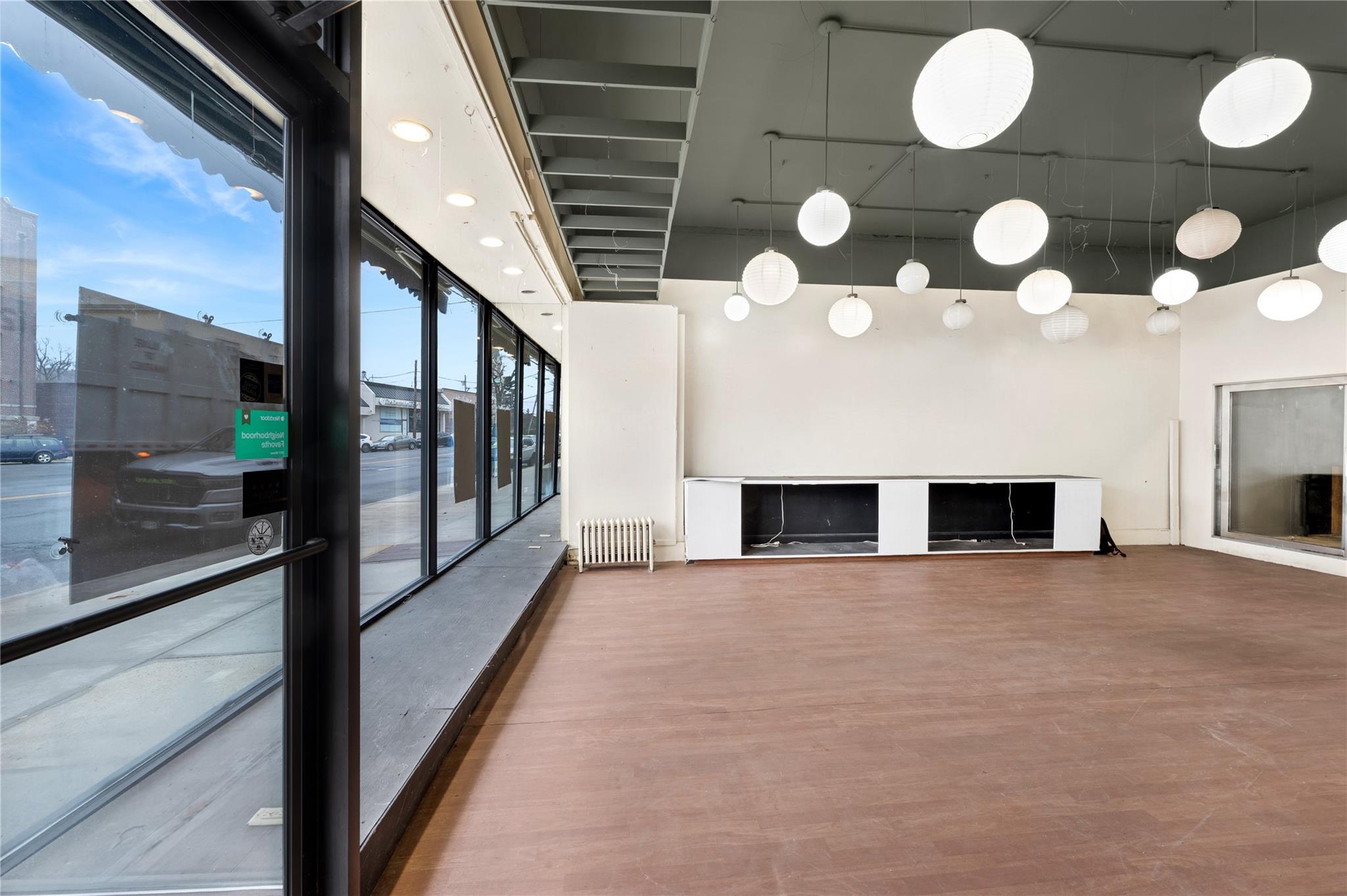 #4 photo, 615 East Boston Post Road, Mamaroneck , NY 10543