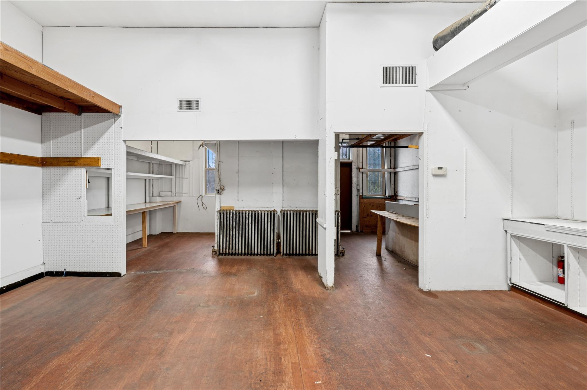 #5 photo, 615 East Boston Post Road, Mamaroneck , NY 10543