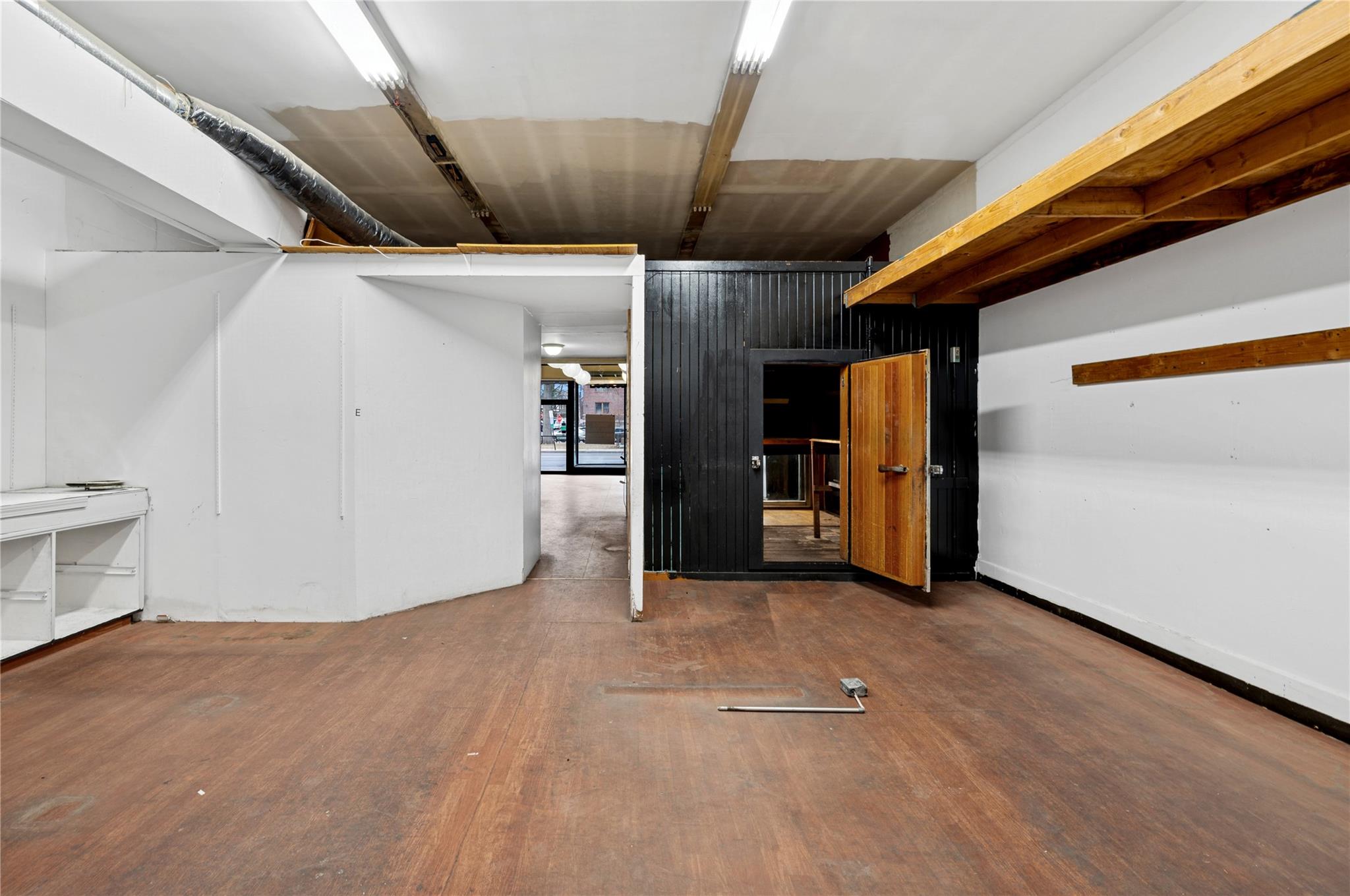 #6 photo, 615 East Boston Post Road, Mamaroneck , NY 10543