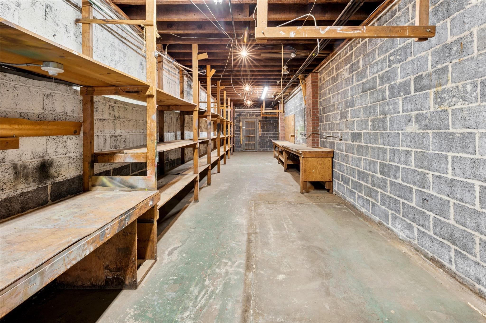 #7 photo, 615 East Boston Post Road, Mamaroneck , NY 10543