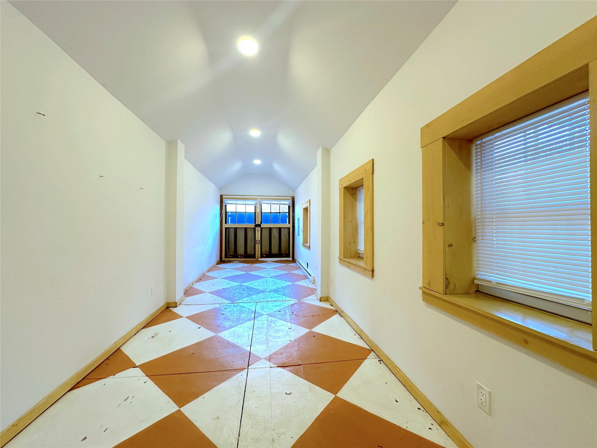 #2 photo, 203 Grand Street, Newburgh , NY 12550