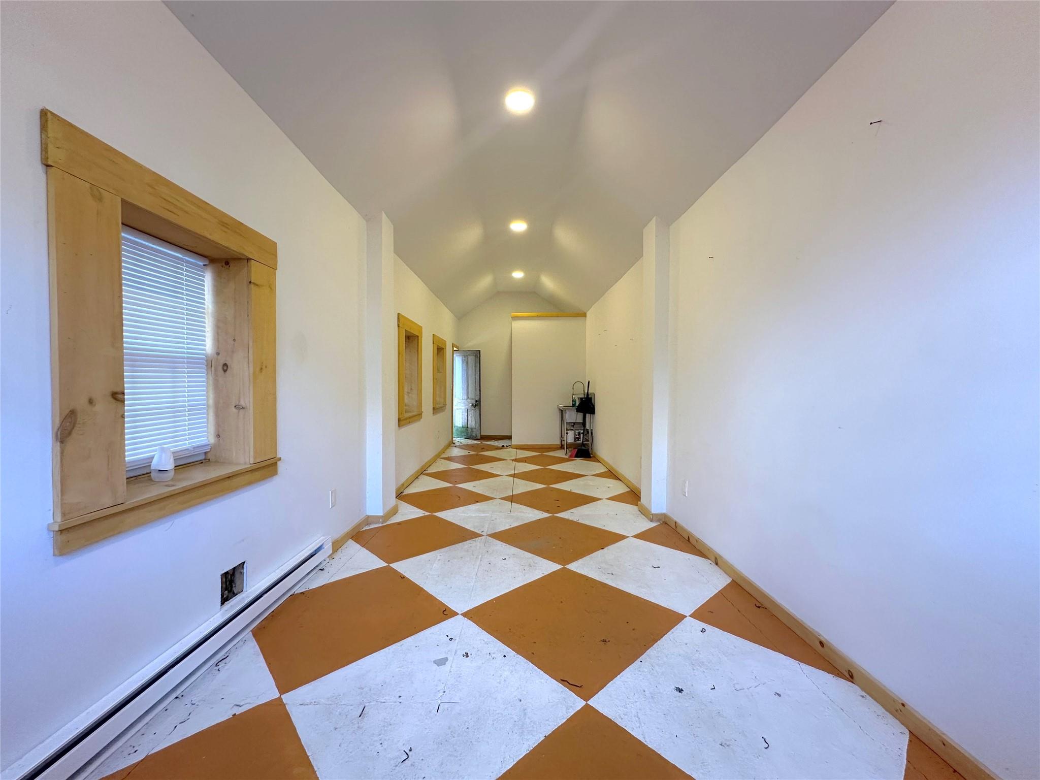 #3 photo, 203 Grand Street, Newburgh , NY 12550