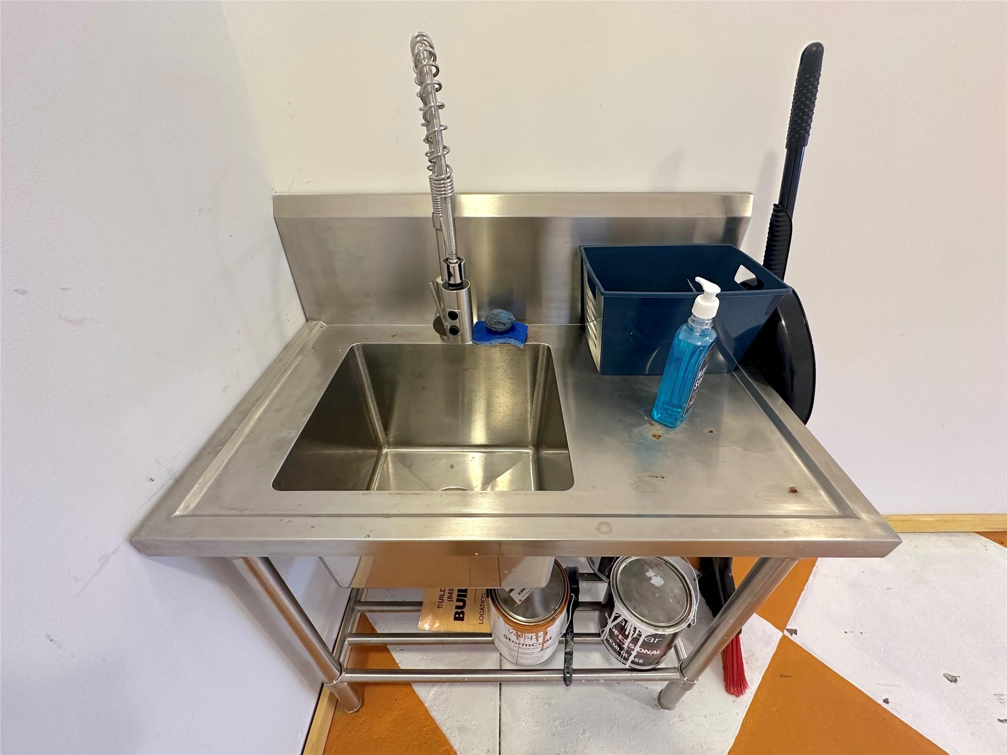 #4 photo, 203 Grand Street, Newburgh , NY 12550