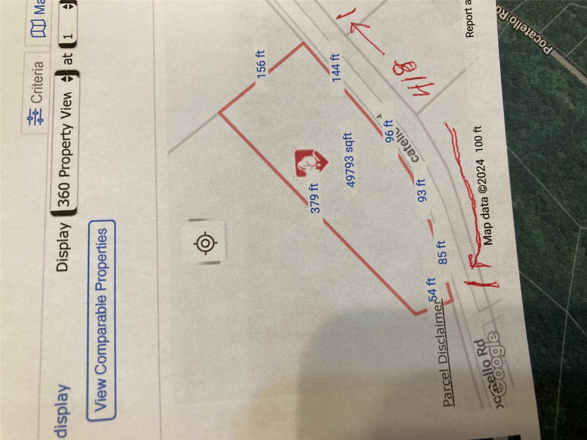 #2 photo, Pocatello Road Pocatello Road, Middletown , NY 12566