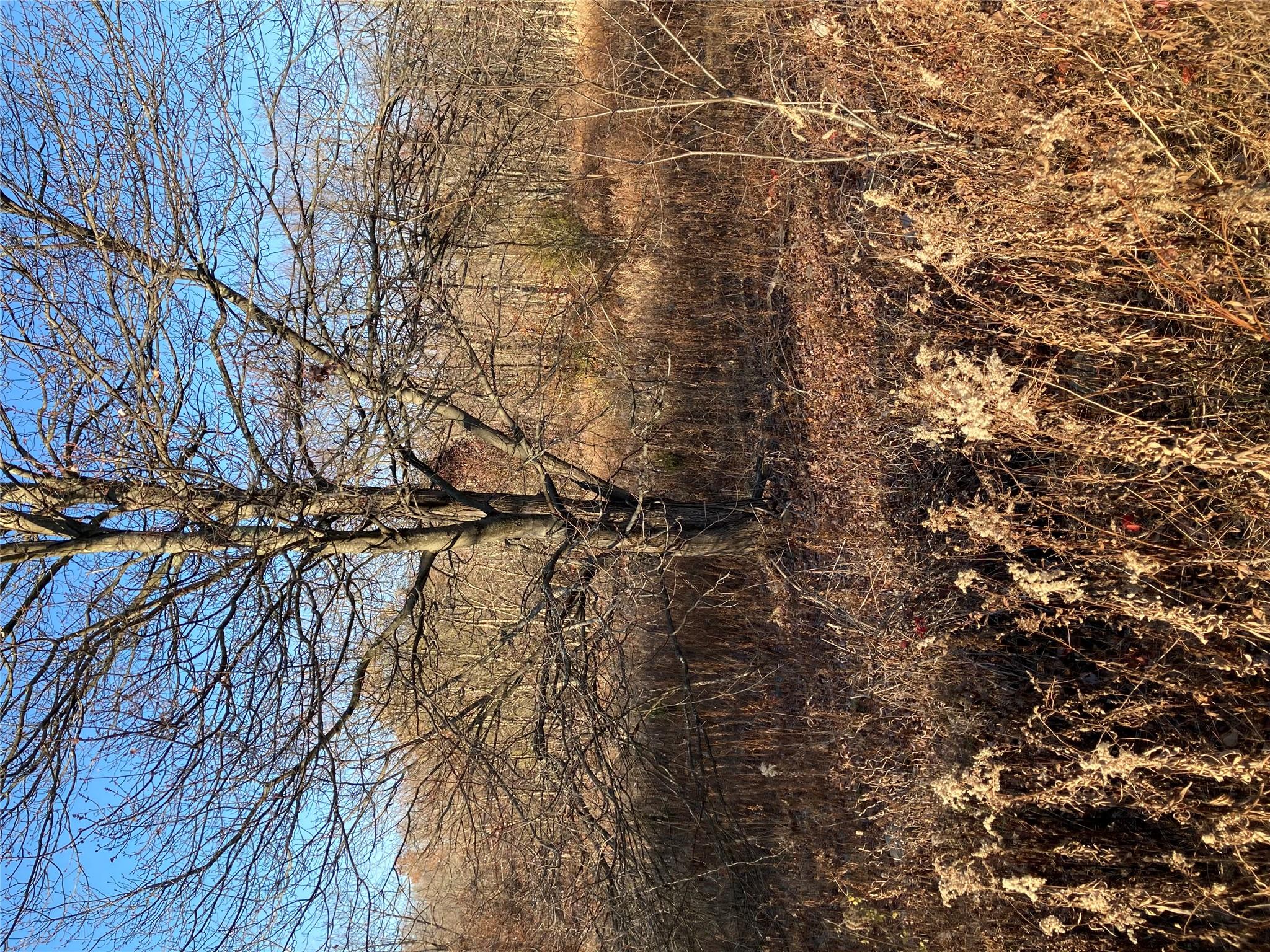 #3 photo, Pocatello Road Pocatello Road, Middletown , NY 12566