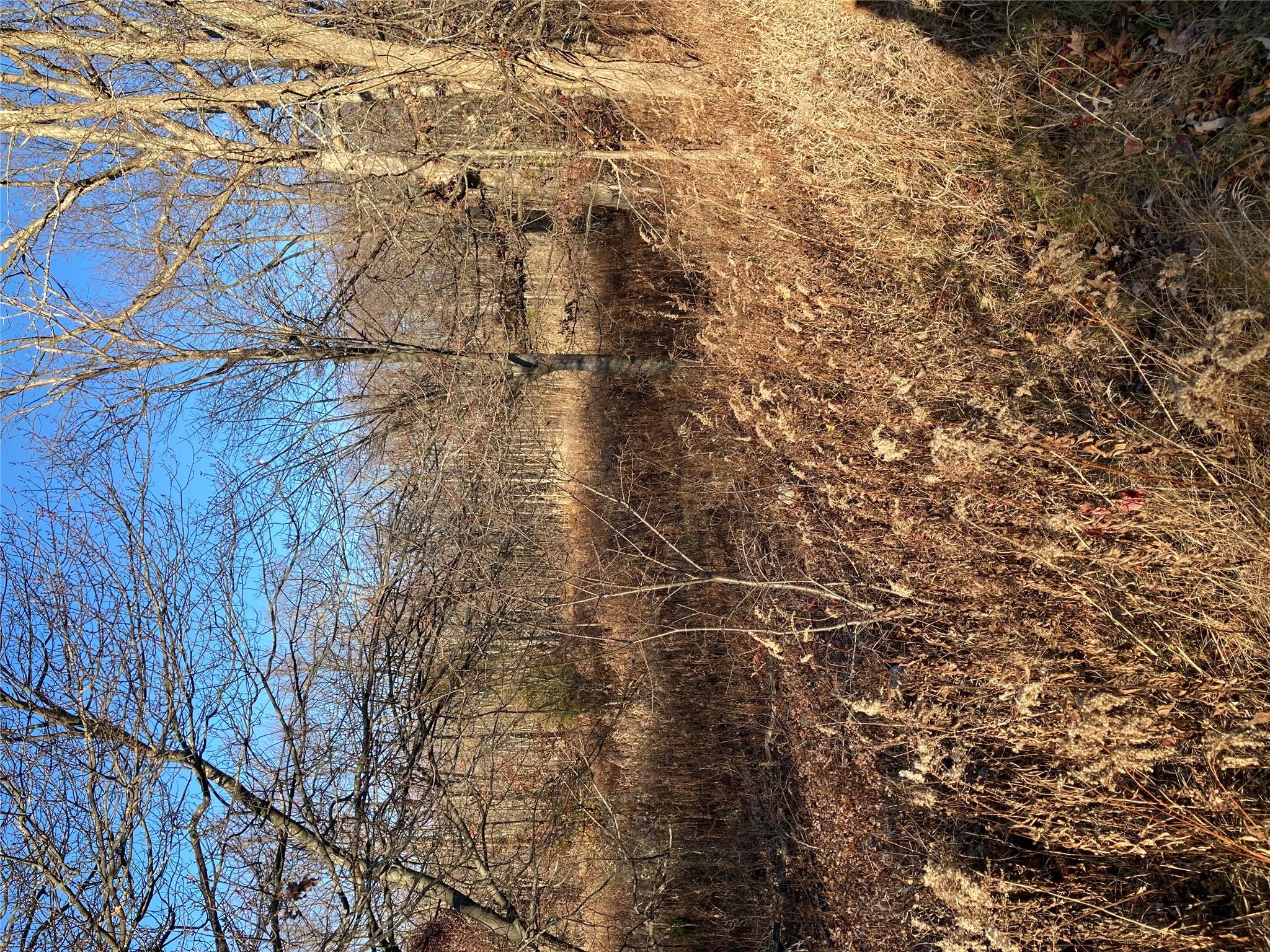 #4 photo, Pocatello Road Pocatello Road, Middletown , NY 12566