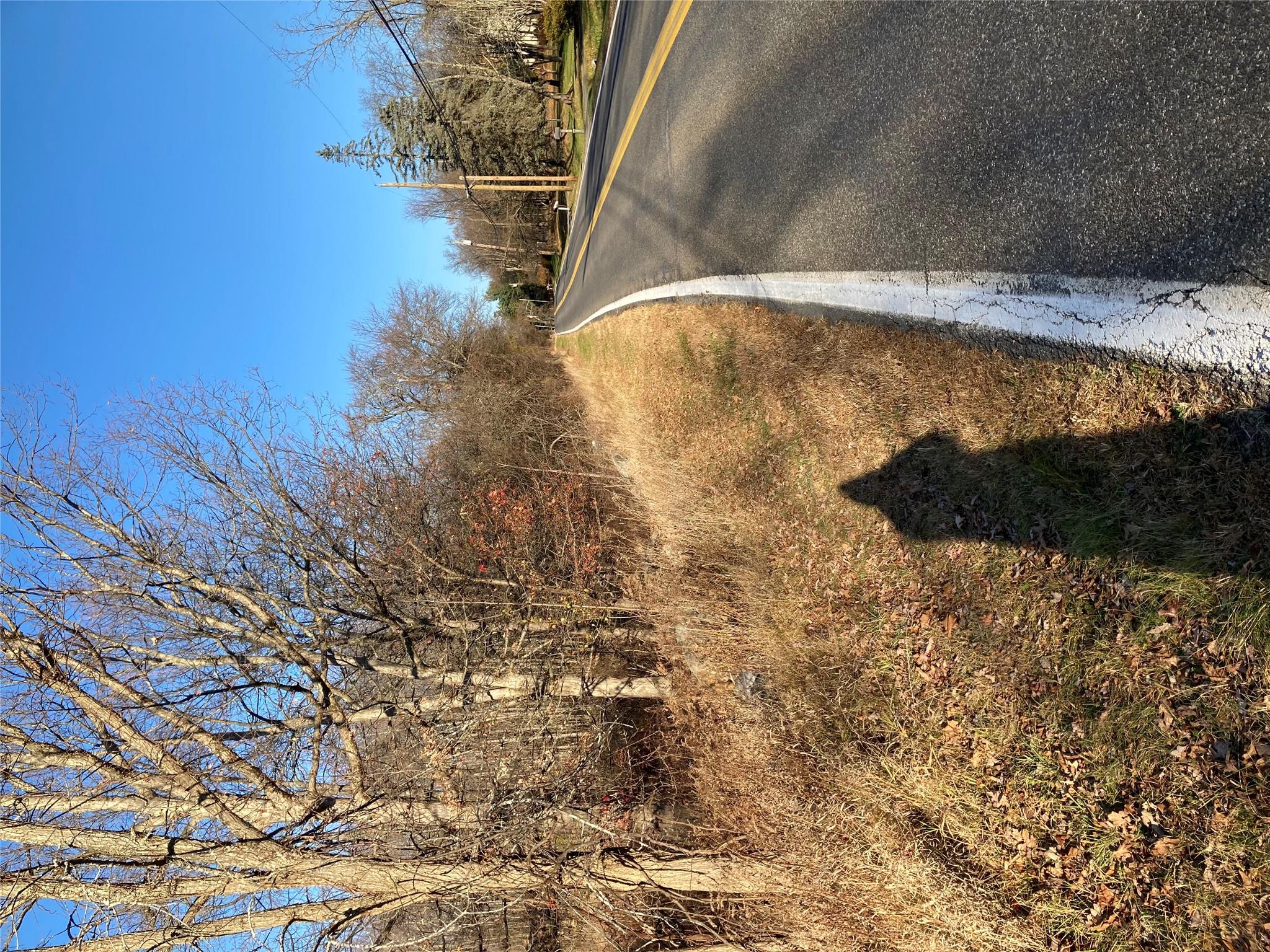 #5 photo, Pocatello Road Pocatello Road, Middletown , NY 12566