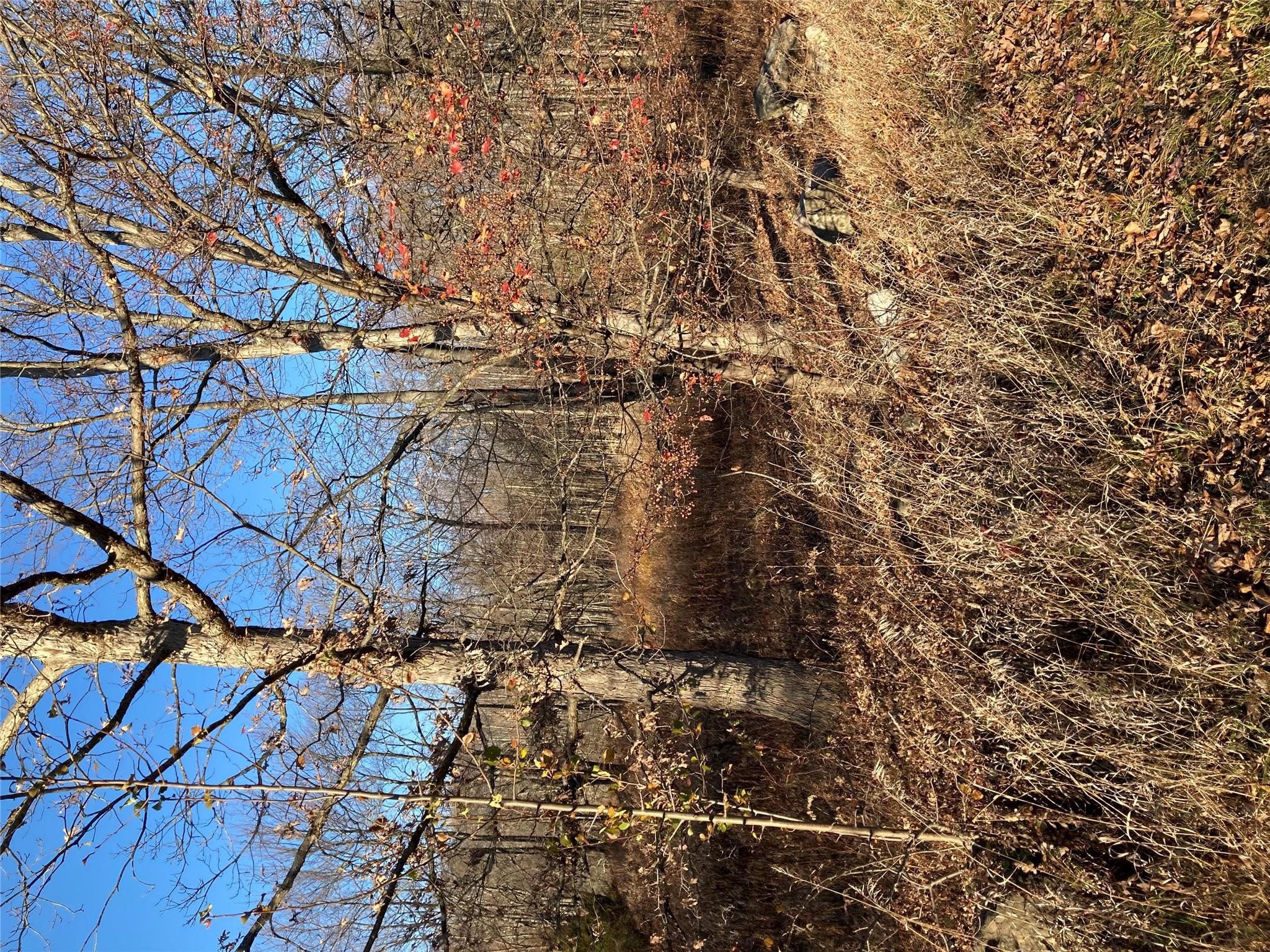 #6 photo, Pocatello Road Pocatello Road, Middletown , NY 12566