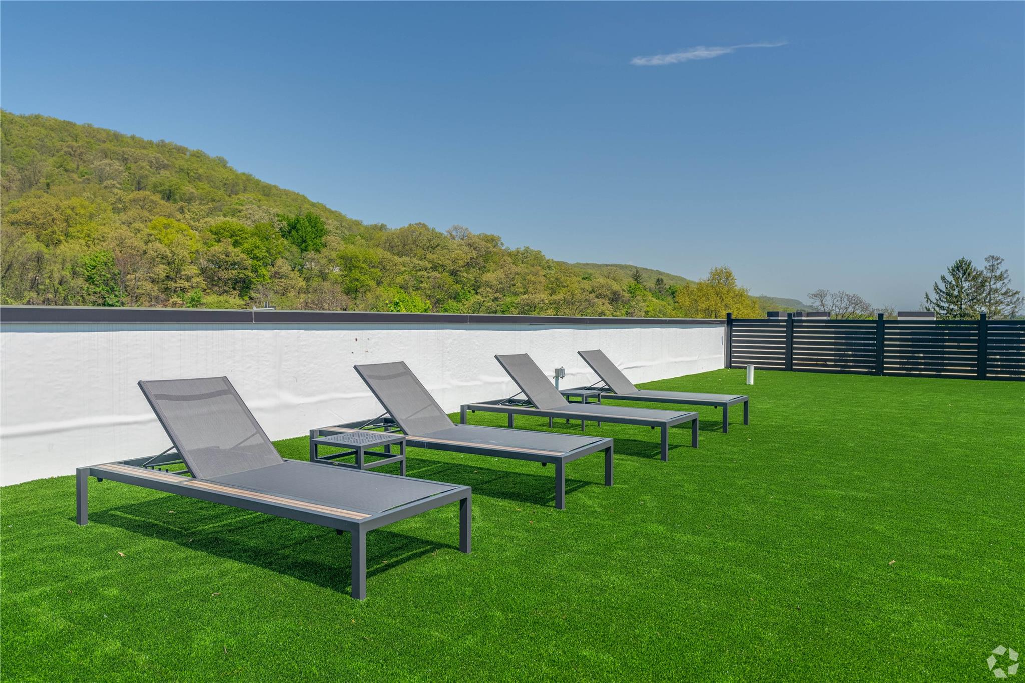 #17 photo, 15 Washington Avenue, Suffern , NY 10901