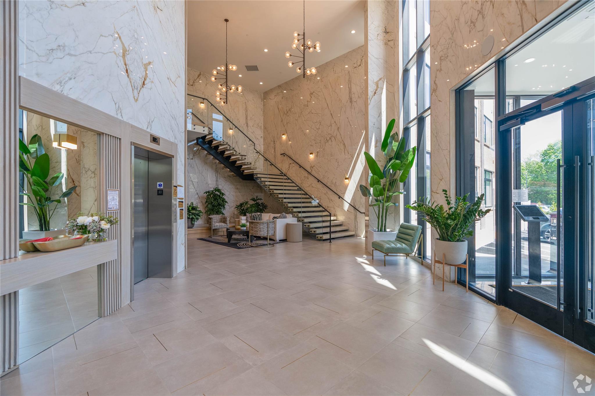 #4 photo, 15 Washington Avenue, Suffern , NY 10901