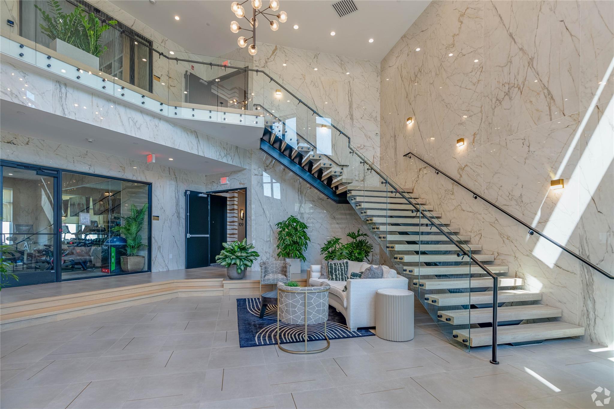 #6 photo, 15 Washington Avenue, Suffern , NY 10901