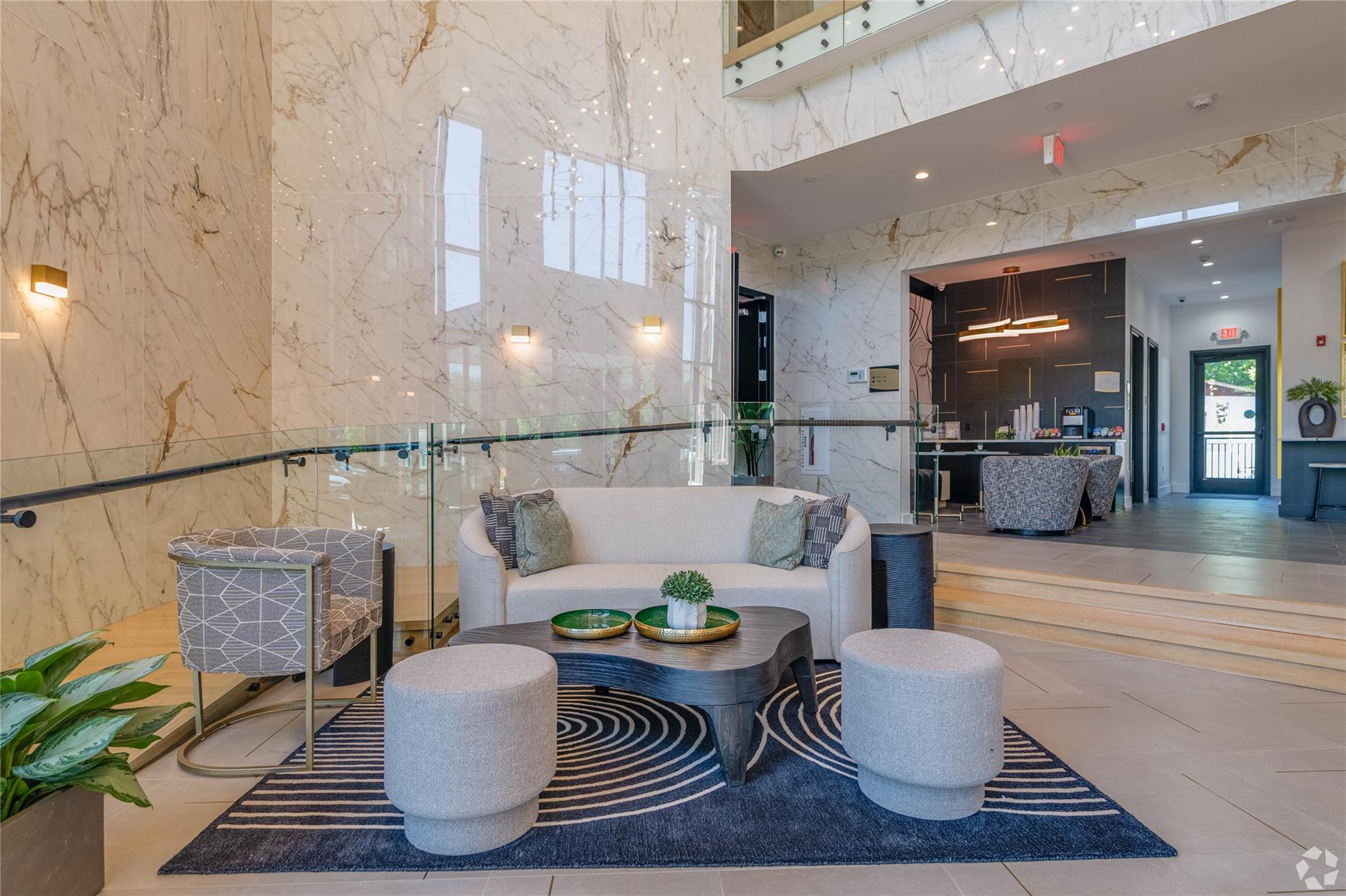 #8 photo, 15 Washington Avenue, Suffern , NY 10901