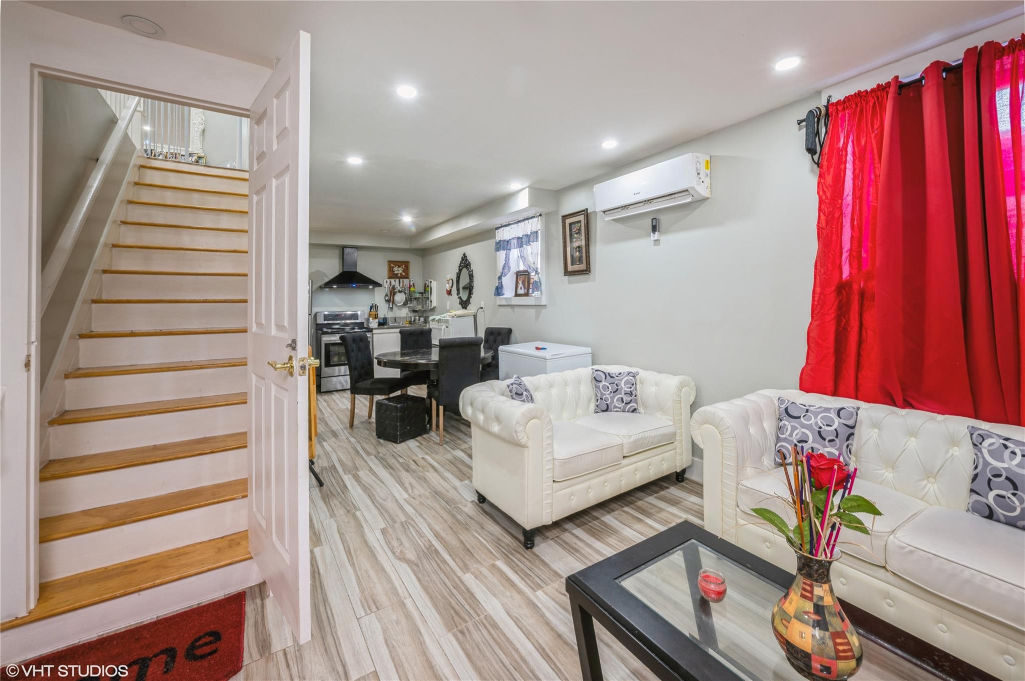 #11 photo, 15 Saint Pauls Place, Mount Vernon , NY 10550