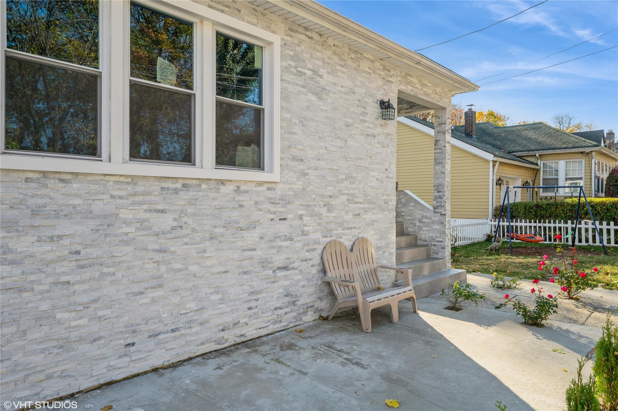 #3 photo, 15 Saint Pauls Place, Mount Vernon , NY 10550