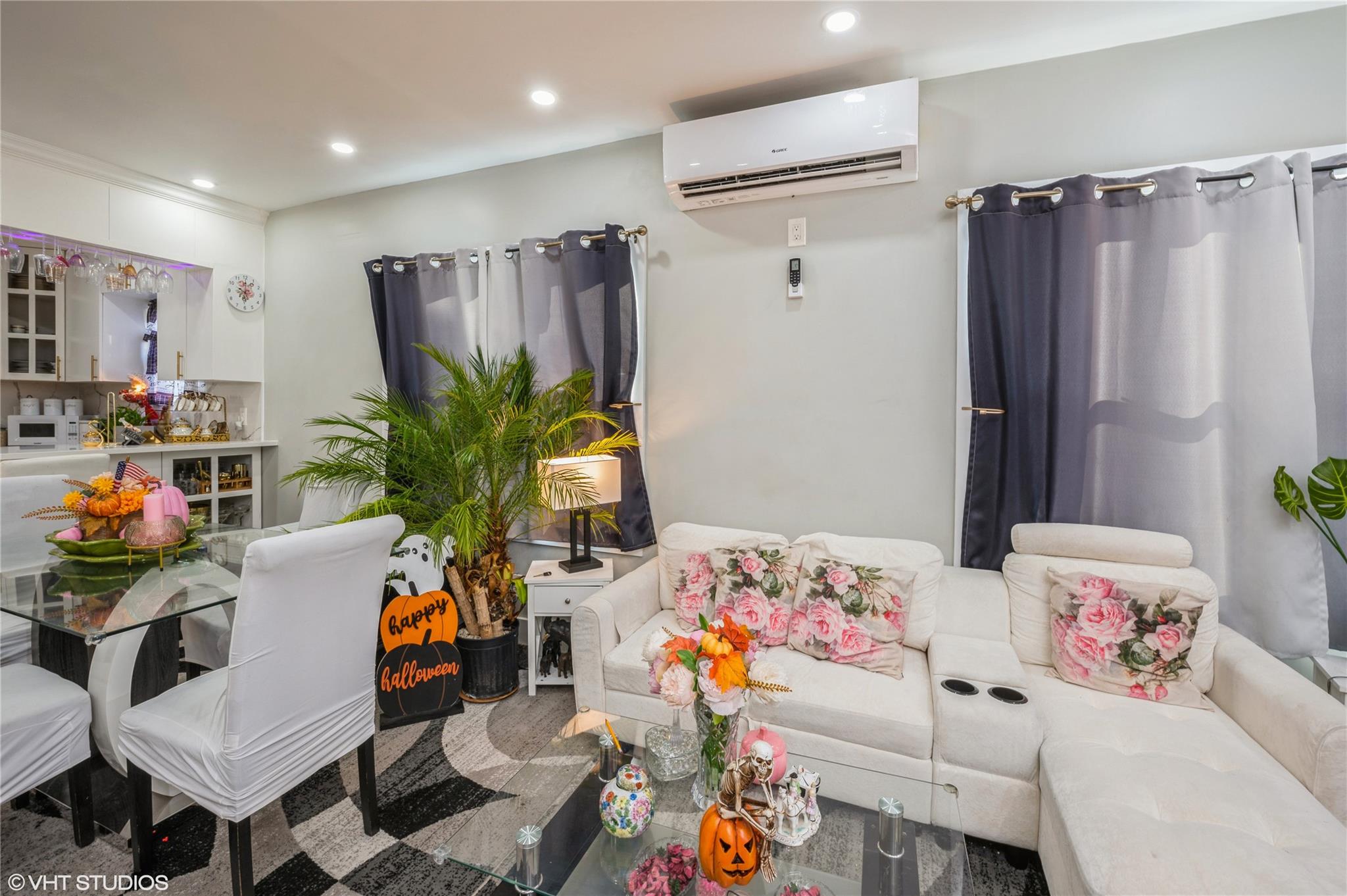 #6 photo, 15 Saint Pauls Place, Mount Vernon , NY 10550