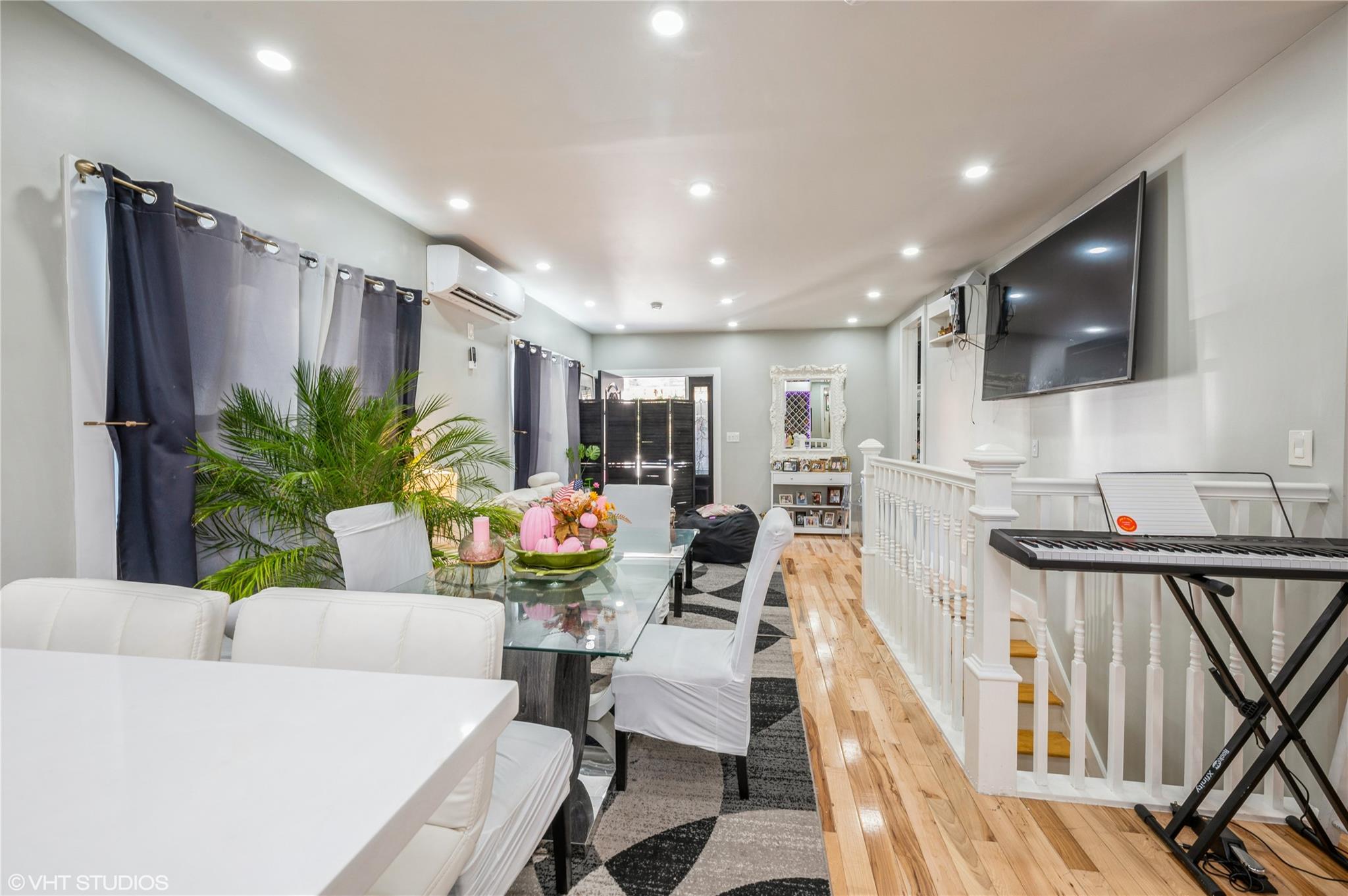 #7 photo, 15 Saint Pauls Place, Mount Vernon , NY 10550