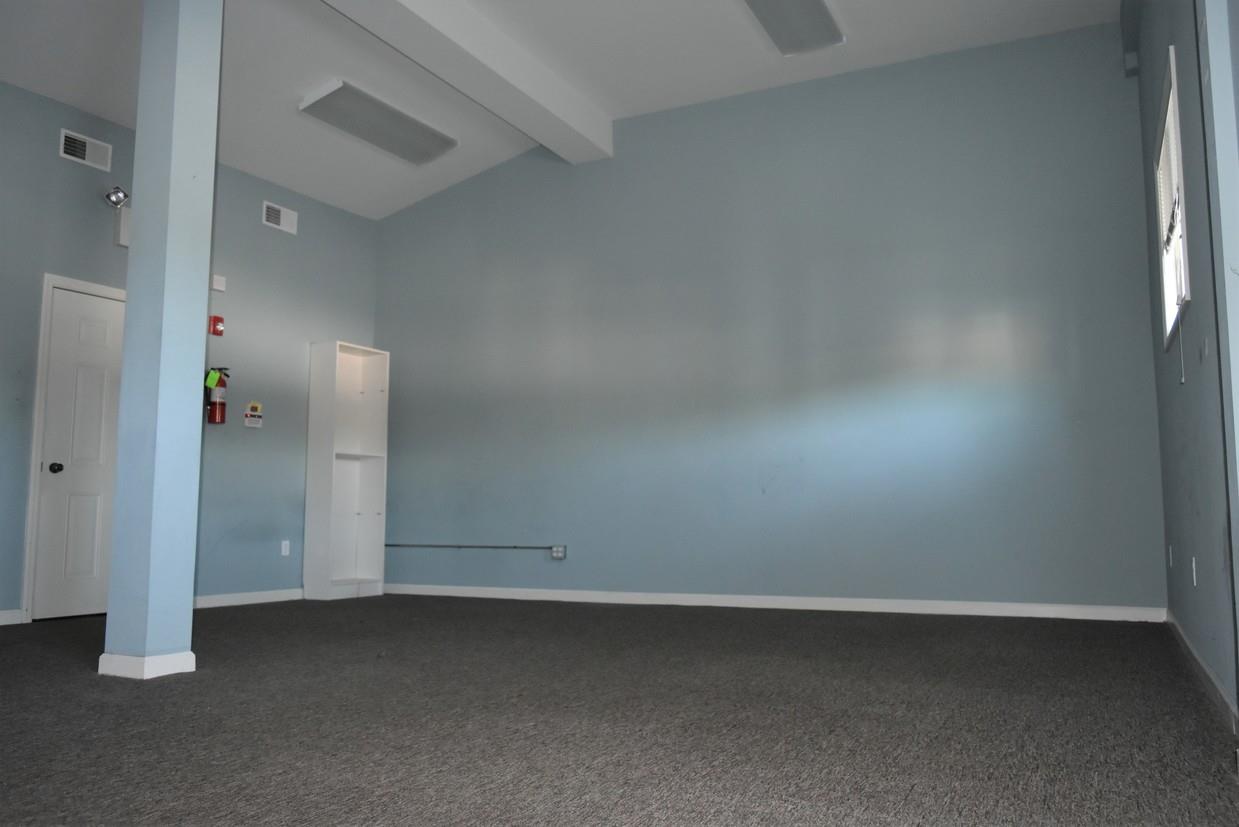 #3 photo, 13A CATHERINE Street, Nyack , NY 10960