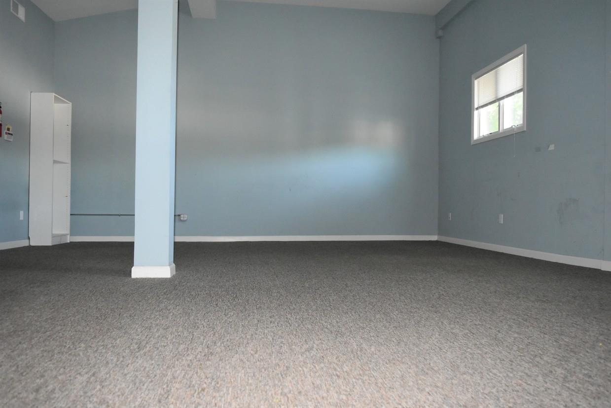 #4 photo, 13A CATHERINE Street, Nyack , NY 10960