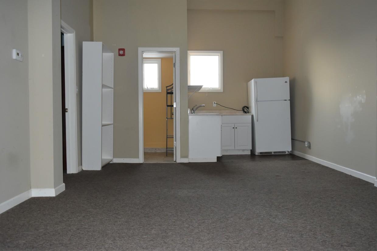 #5 photo, 13A CATHERINE Street, Nyack , NY 10960