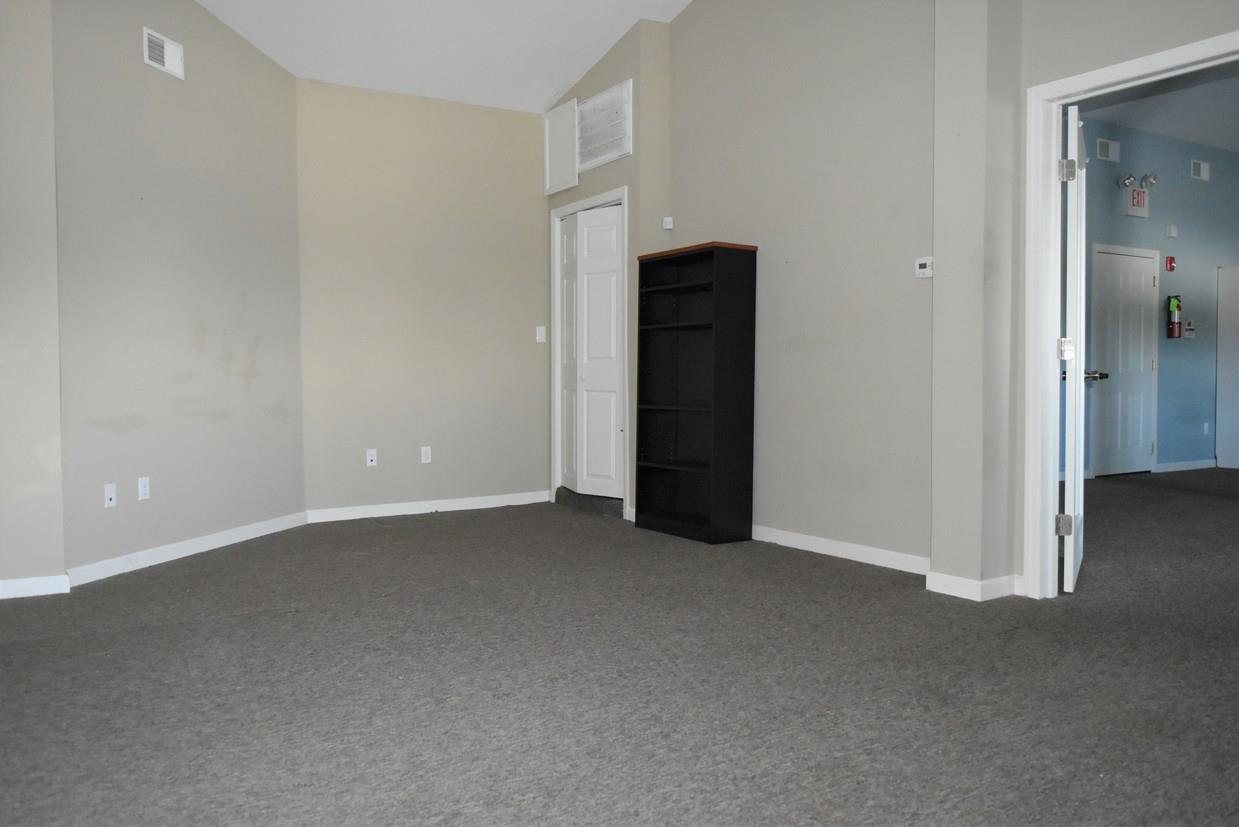 #6 photo, 13A CATHERINE Street, Nyack , NY 10960