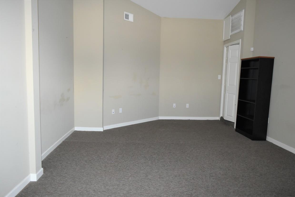 #7 photo, 13A CATHERINE Street, Nyack , NY 10960