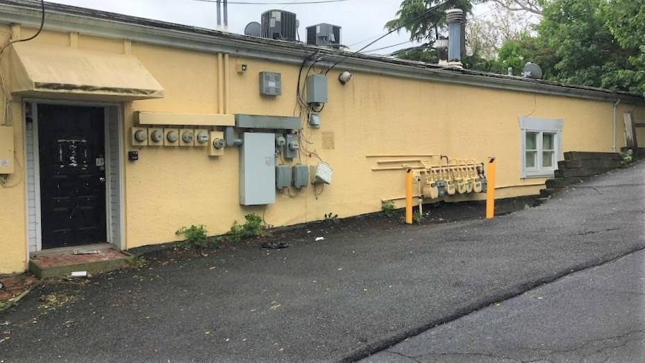 #8 photo, 13A CATHERINE Street, Nyack , NY 10960