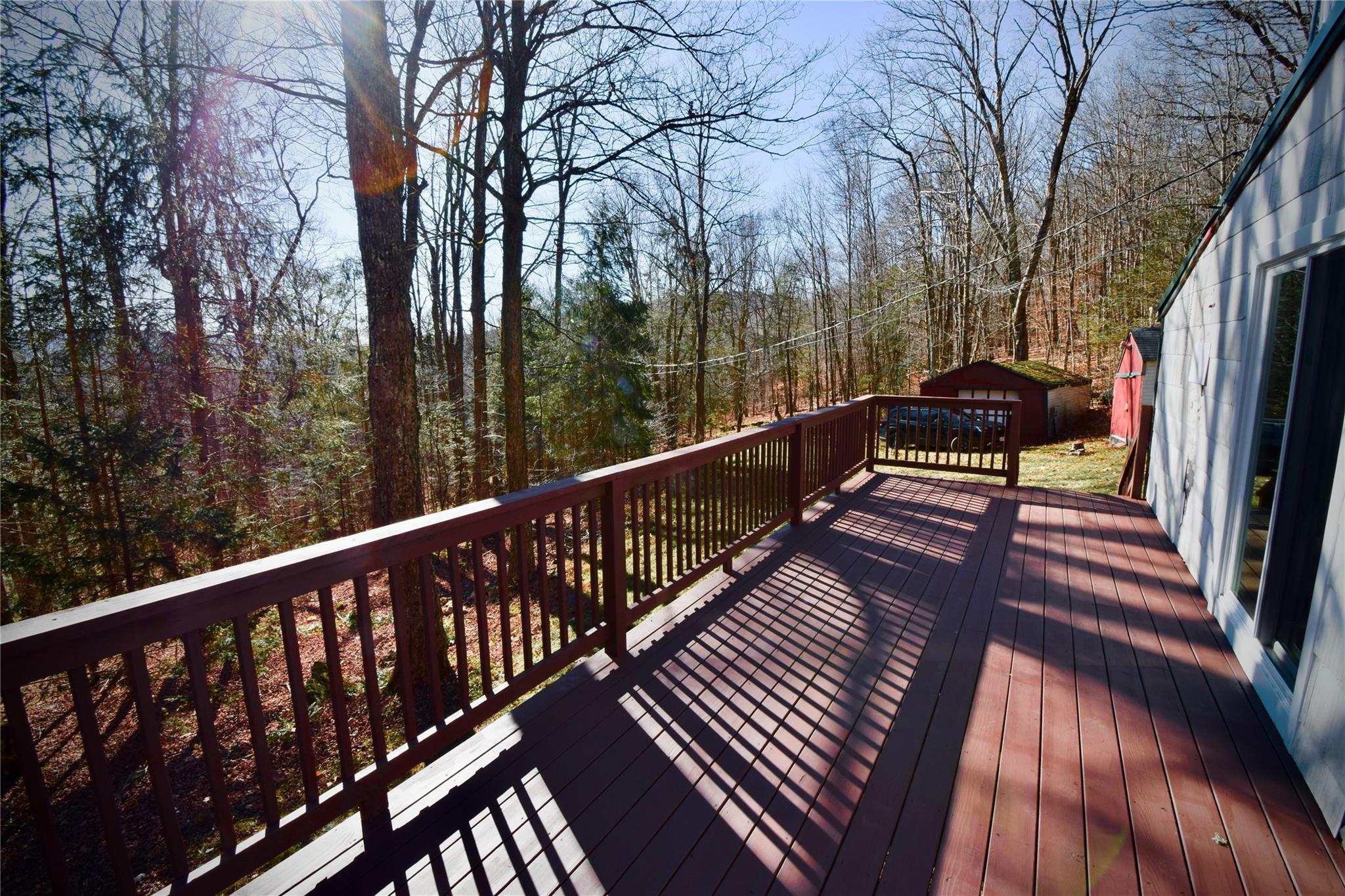 #12 photo, 339 Mountain Lake Road, Andes , NY 13731