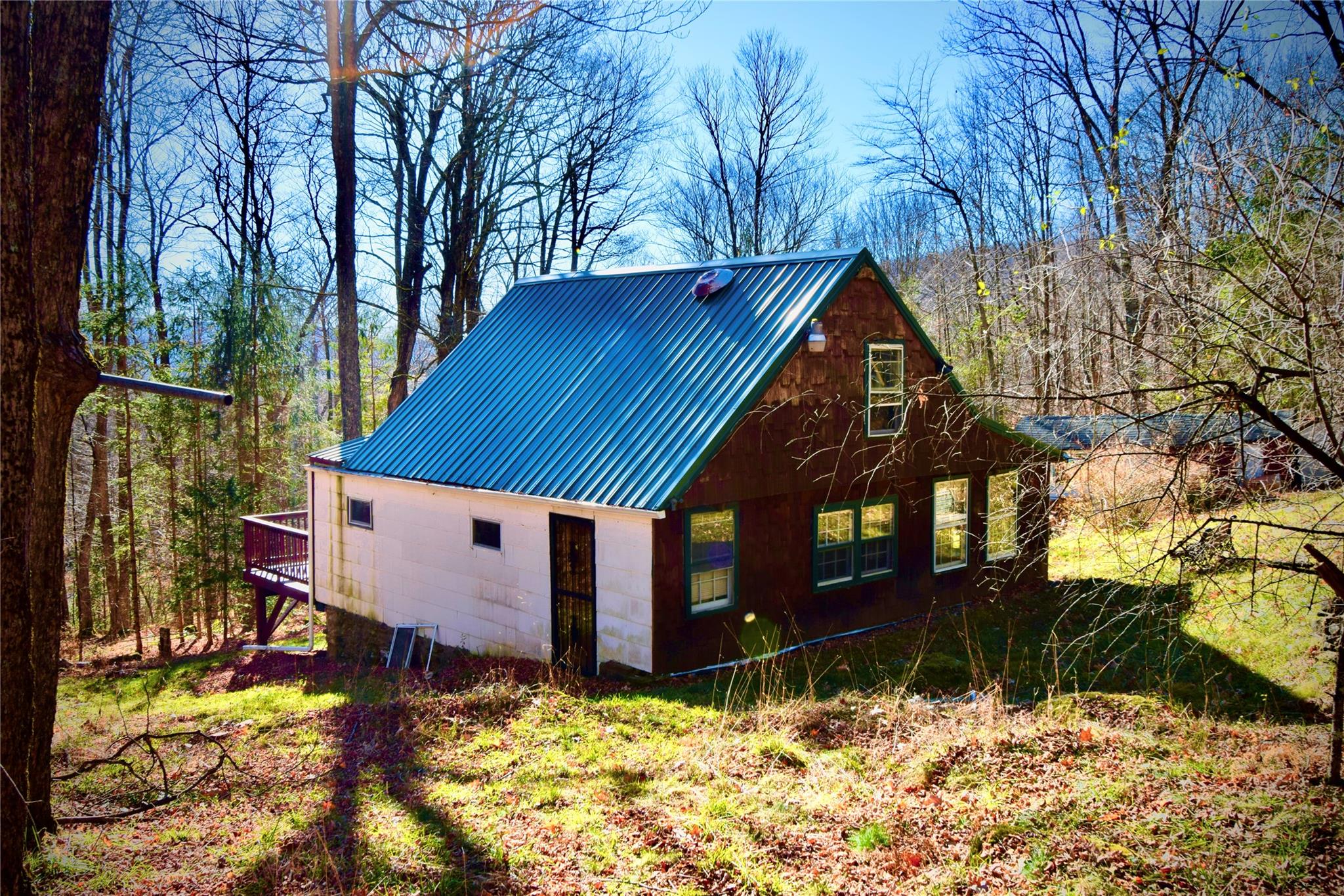 #13 photo, 339 Mountain Lake Road, Andes , NY 13731