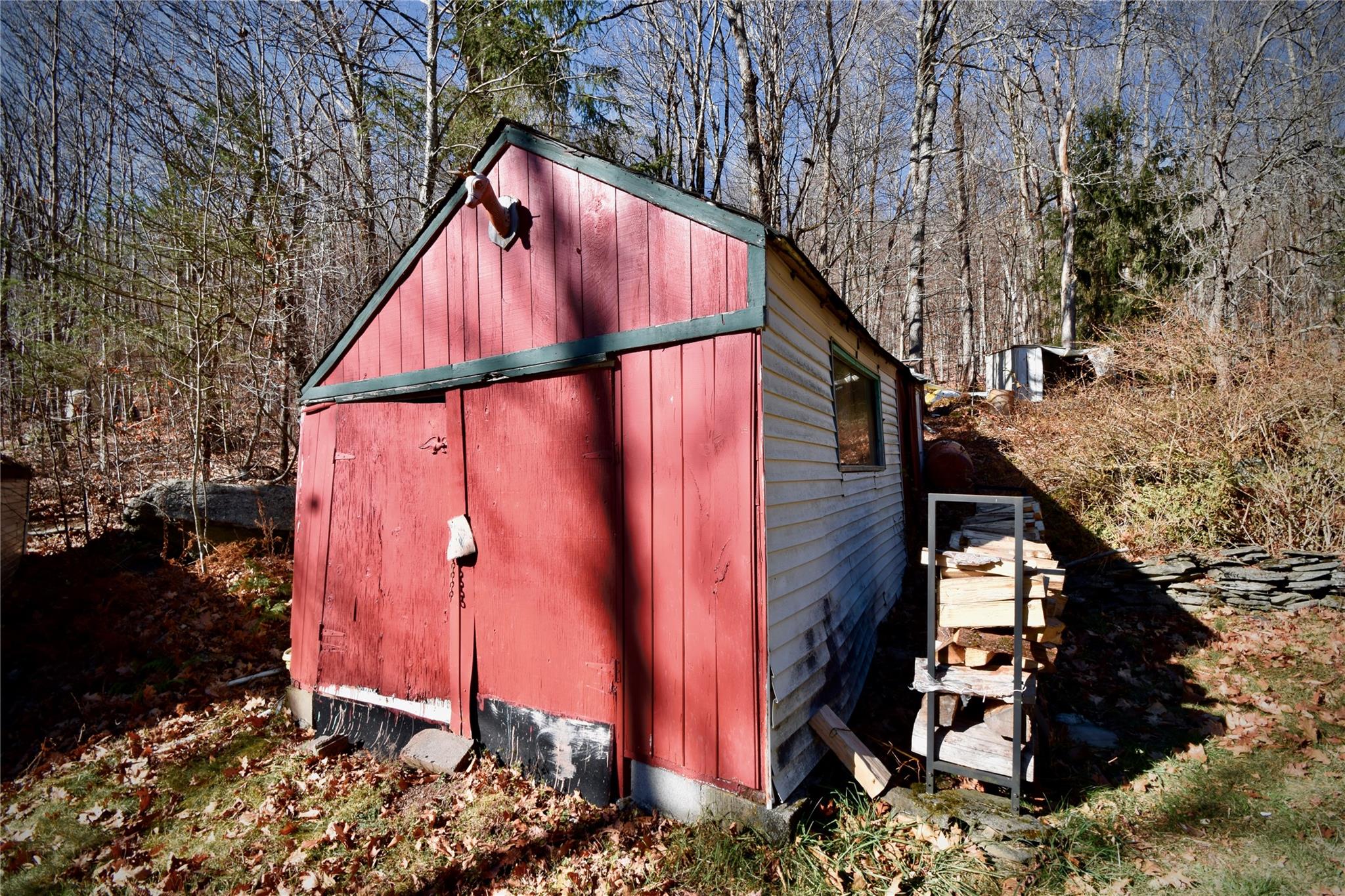 #15 photo, 339 Mountain Lake Road, Andes , NY 13731