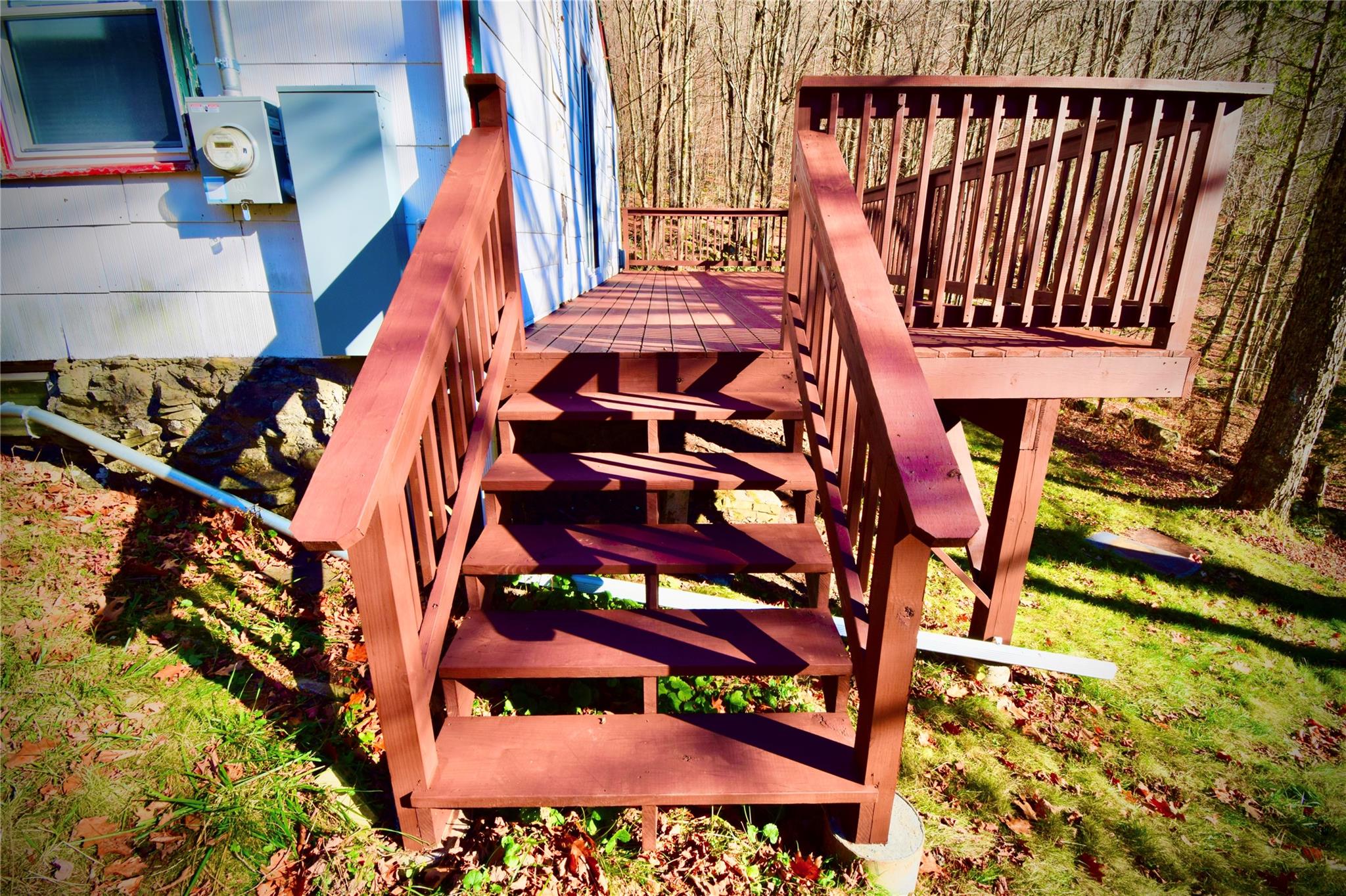 #9 photo, 339 Mountain Lake Road, Andes , NY 13731