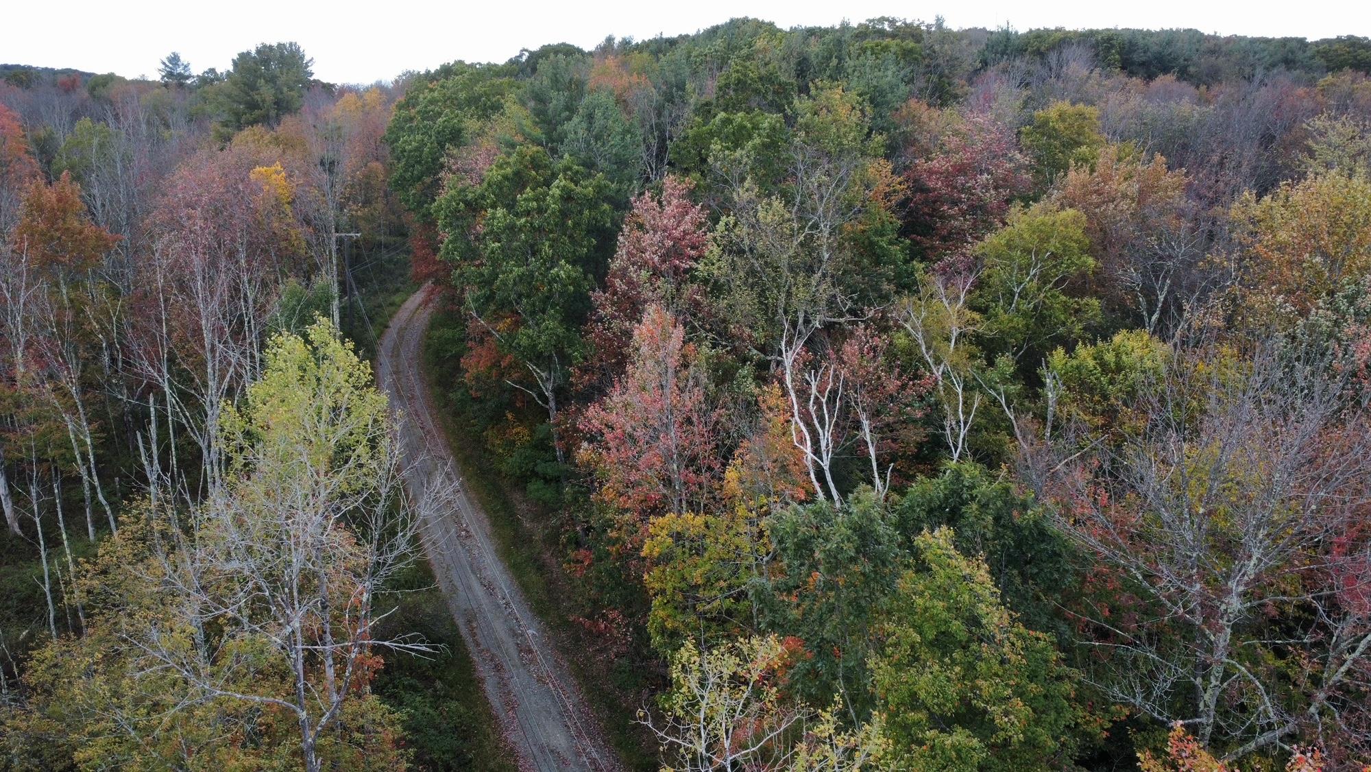 #10 photo, 4 West Hill Road, Austerlitz , NY 