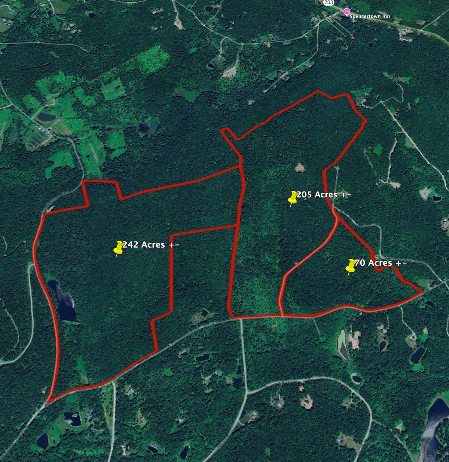 #2 photo, 4 West Hill Road, Austerlitz , NY 