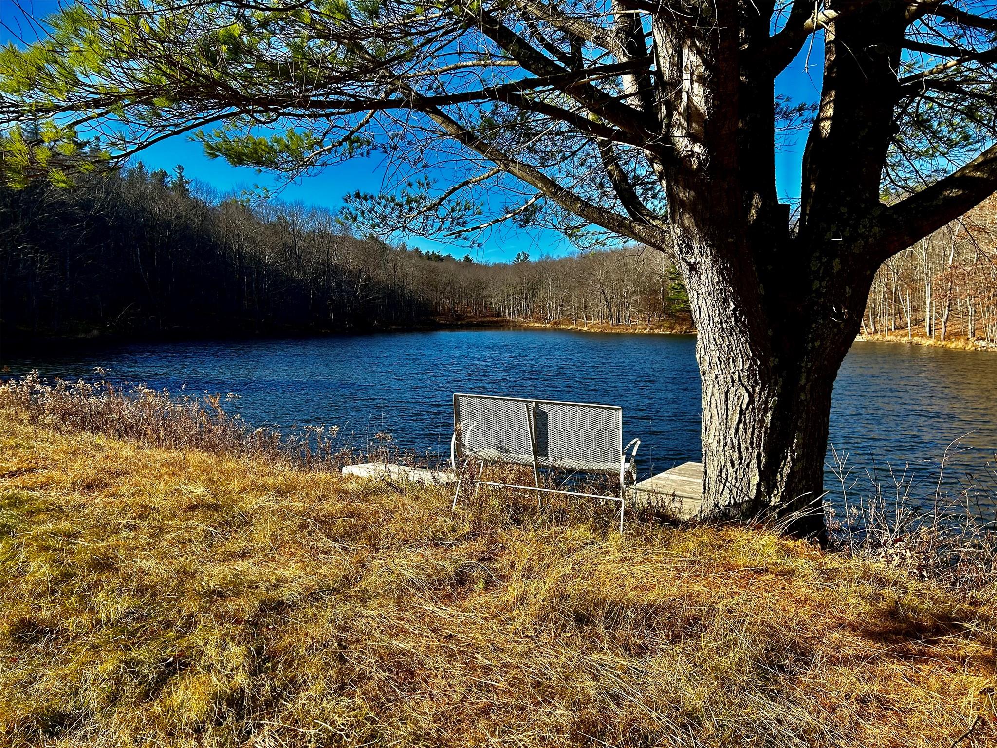 #3 photo, 4 West Hill Road, Austerlitz , NY 