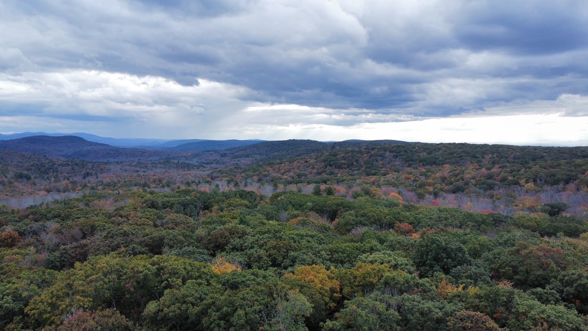 #8 photo, 4 West Hill Road, Austerlitz , NY 