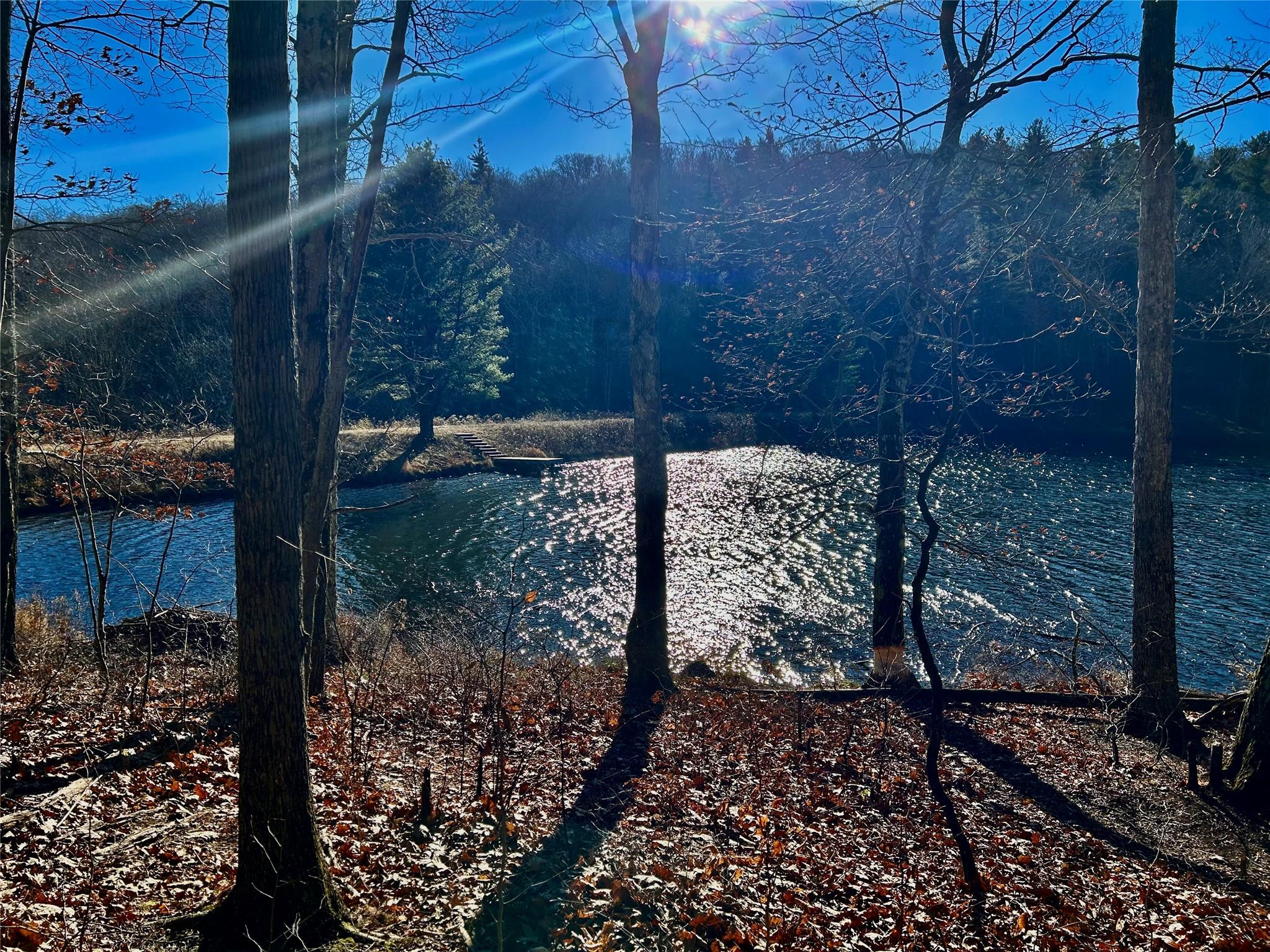 #4 photo, 00 Dugway, Austerlitz , NY 12017