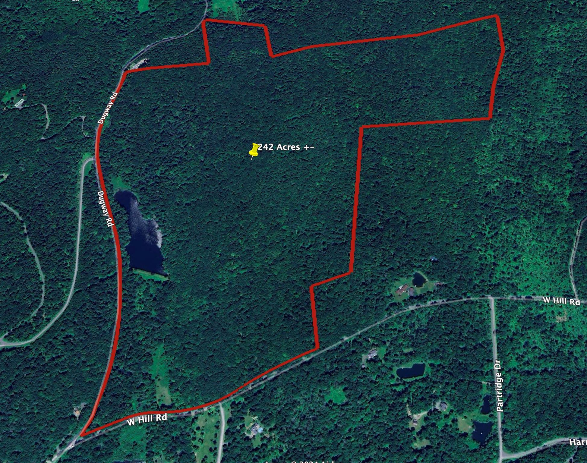 #6 photo, 00 Dugway, Austerlitz , NY 12017