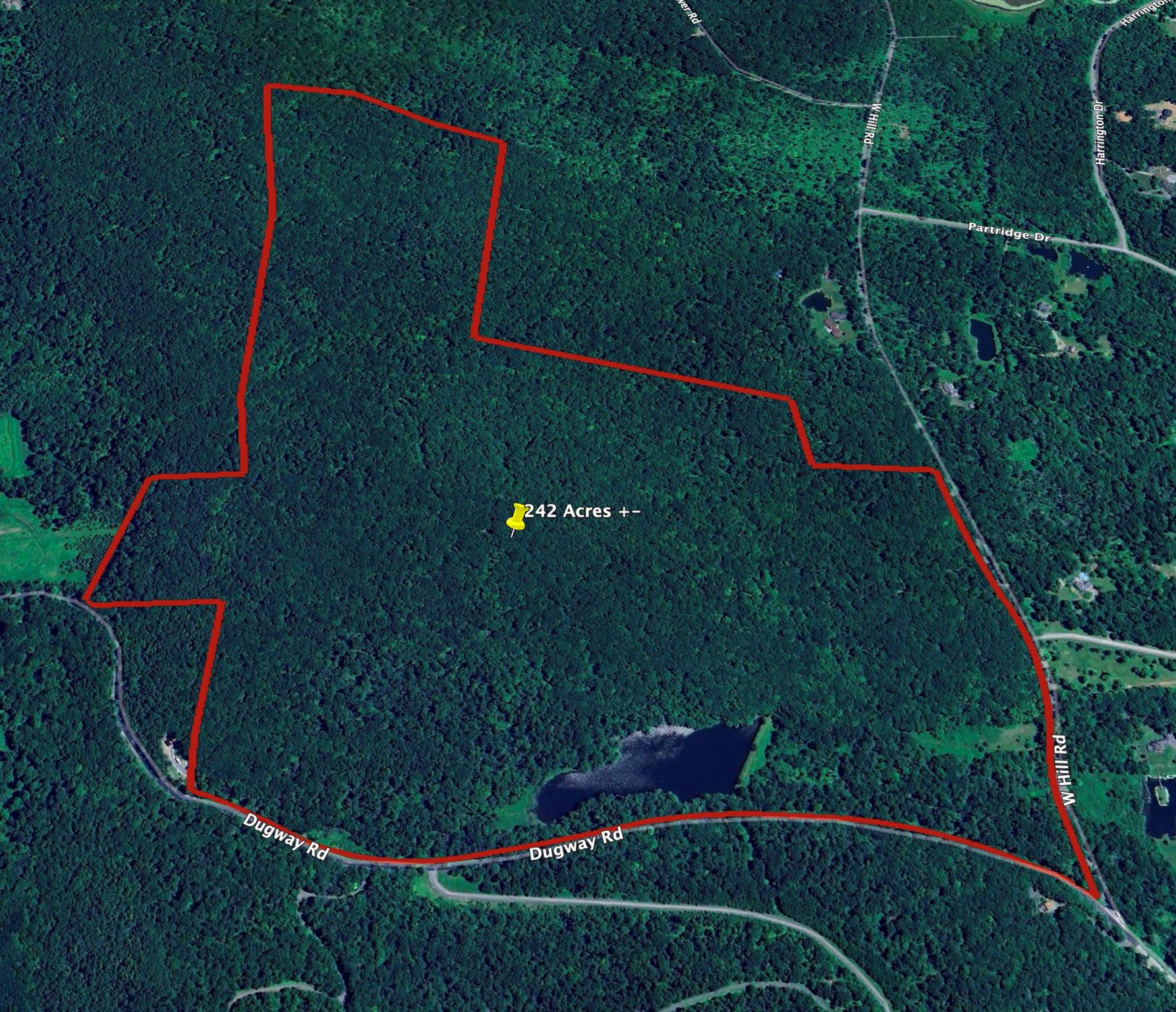 #7 photo, 00 Dugway, Austerlitz , NY 12017