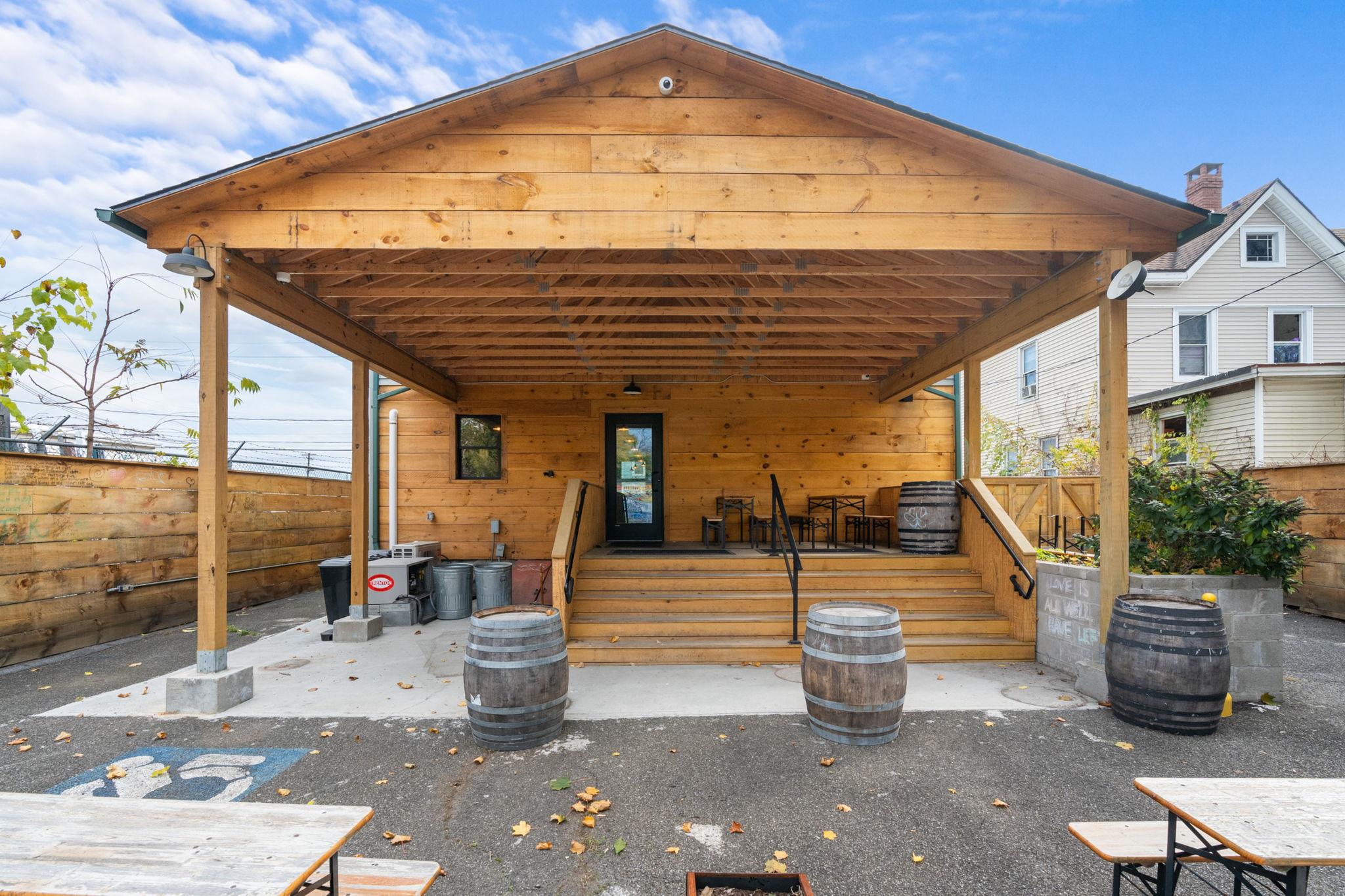 #1 photo, 21 Oneil Street, Kingston , NY 12401