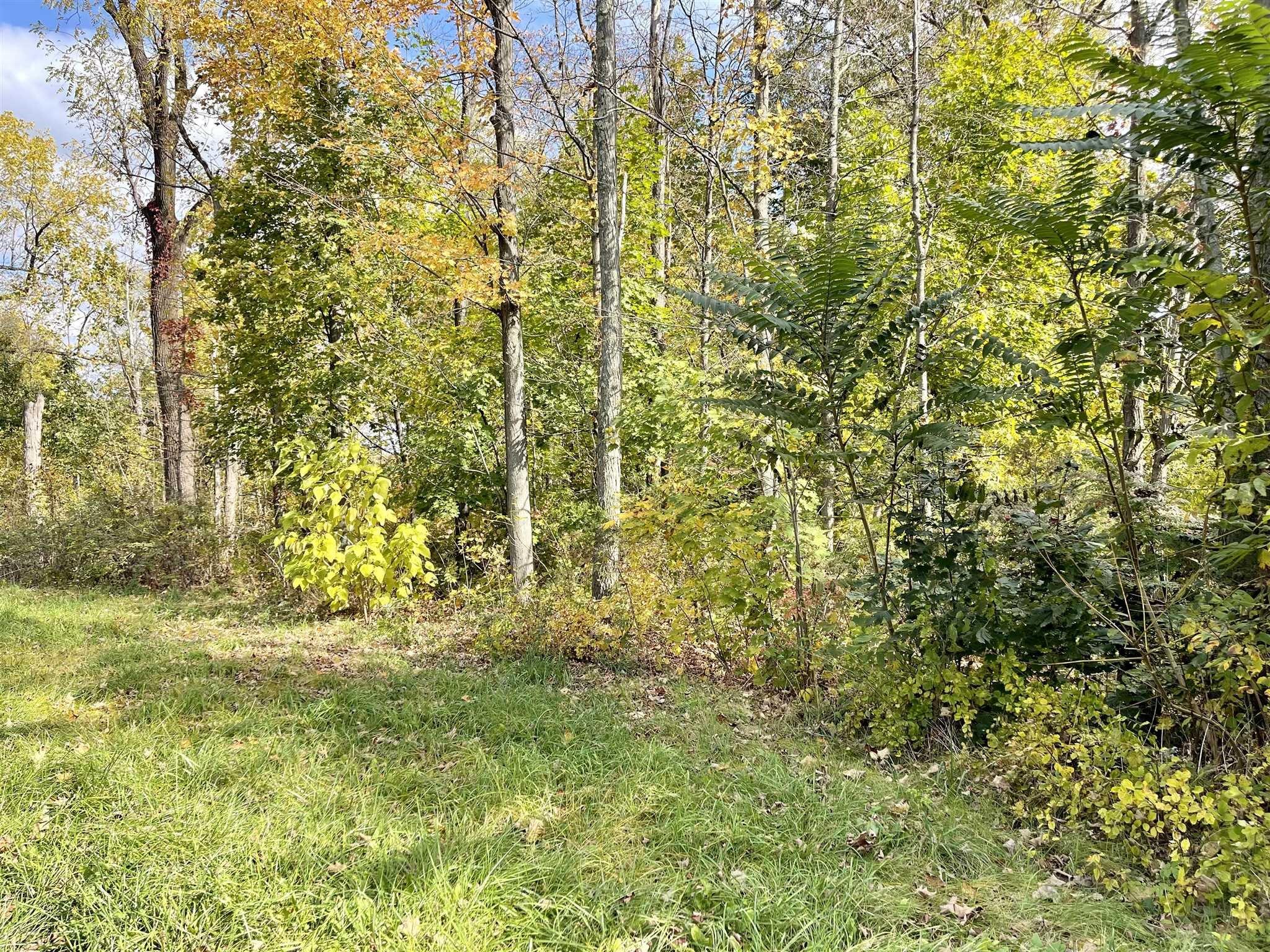 #2 photo, 534 VIOLET Avenue, Hyde Park , NY 12538