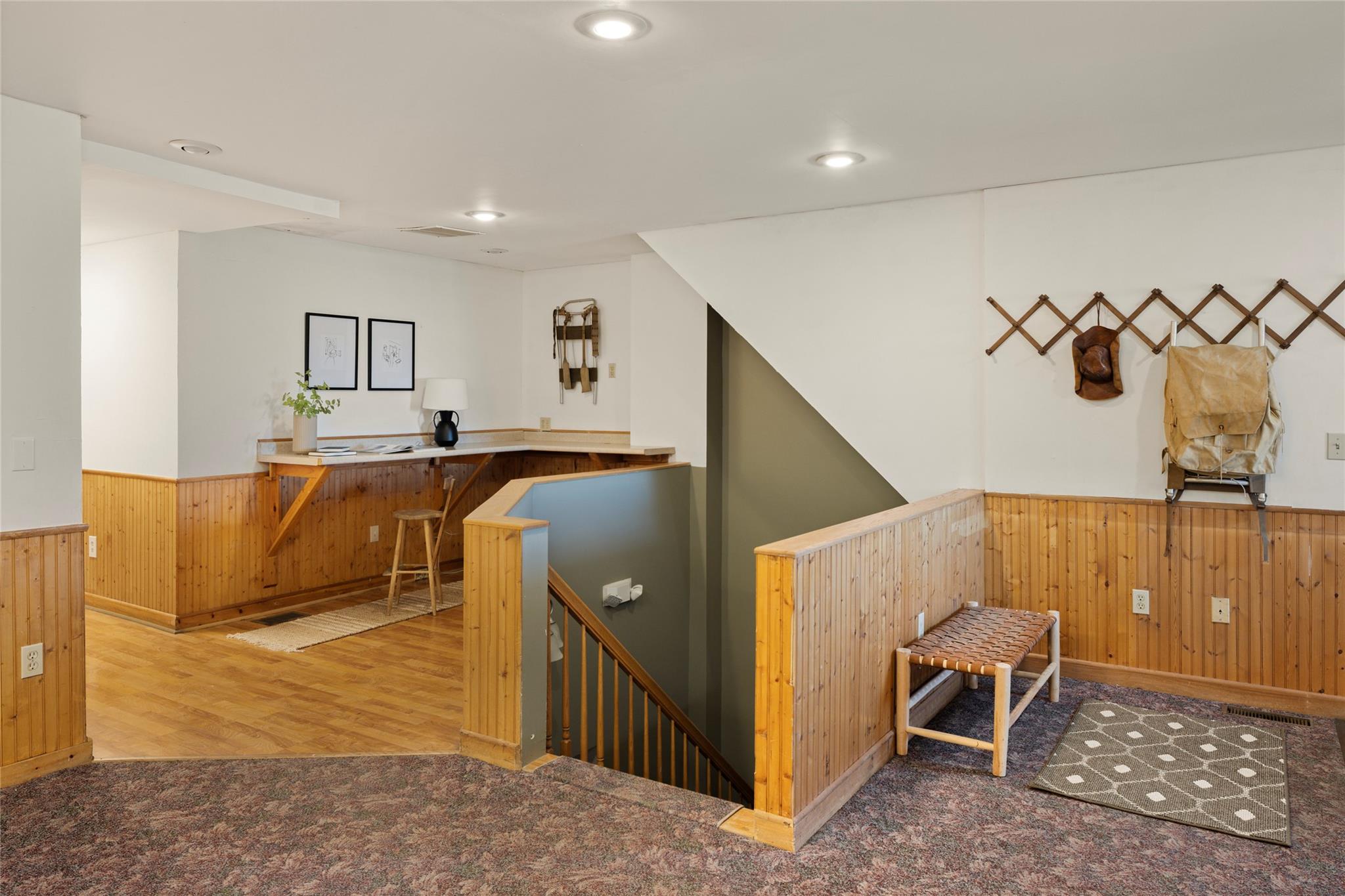 #10 photo, 2400 US-9, Hudson , NY 12534