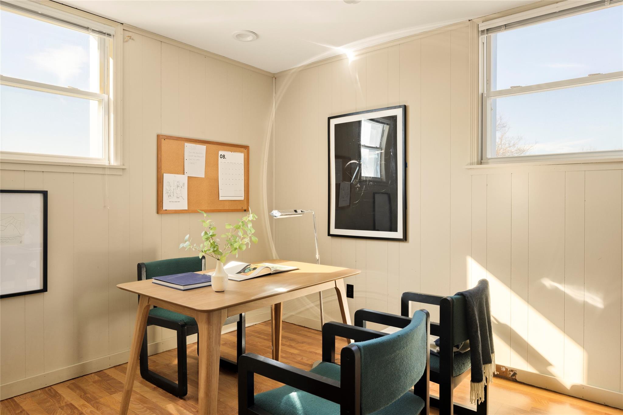 #16 photo, 2400 US-9, Hudson , NY 12534