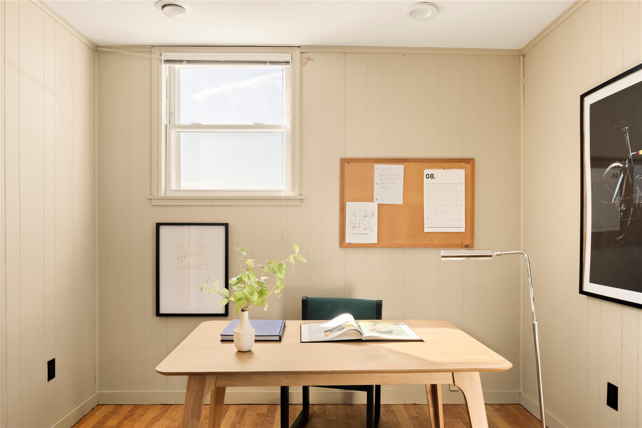 #17 photo, 2400 US-9, Hudson , NY 12534