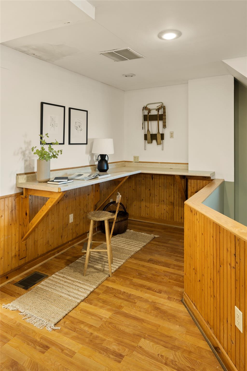 #19 photo, 2400 US-9, Hudson , NY 12534