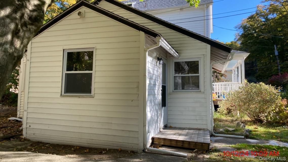 #2 photo, 1628 Mogul Drive, Mohegan Lake , NY 10547