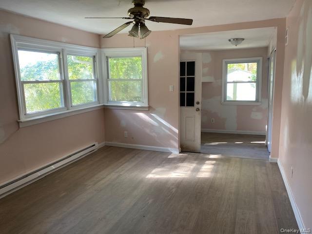 #3 photo, 1628 Mogul Drive, Mohegan Lake , NY 10547