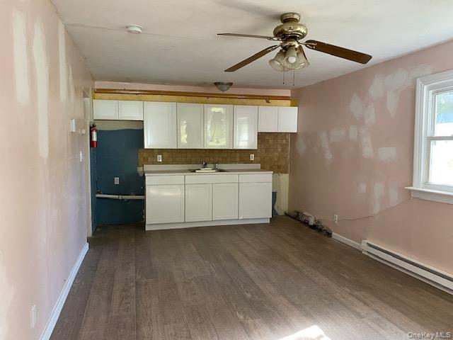 #4 photo, 1628 Mogul Drive, Mohegan Lake , NY 10547