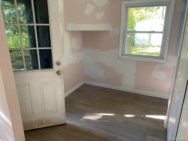 #5 photo, 1628 Mogul Drive, Mohegan Lake , NY 10547