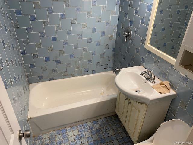 #6 photo, 1628 Mogul Drive, Mohegan Lake , NY 10547